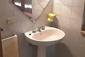 Rexer-San-Giovanni-Rotondo-Vedesi-Villa-in-campagna-a-San-Giovanni-Rotondo-FG-CAMERA-DA-LETTO