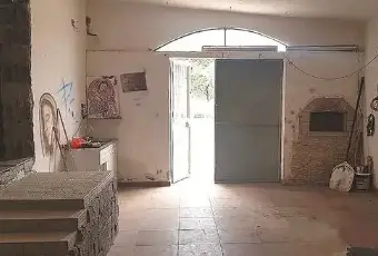 Rexer-San-Giovanni-Rotondo-Vedesi-Villa-in-campagna-a-San-Giovanni-Rotondo-FG-ALTRO