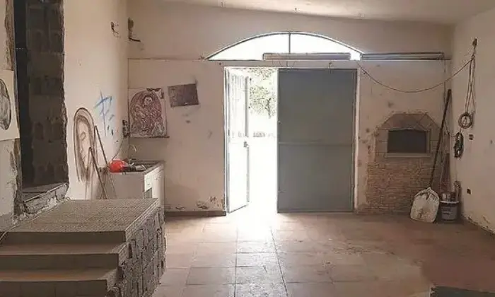 Rexer-San-Giovanni-Rotondo-Vedesi-Villa-in-campagna-a-San-Giovanni-Rotondo-FG-ALTRO
