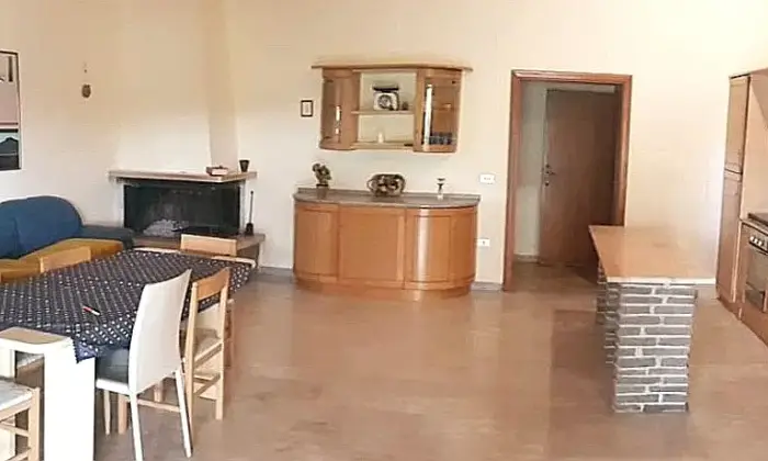 Rexer-San-Giovanni-Rotondo-Vedesi-Villa-in-campagna-a-San-Giovanni-Rotondo-FG-SALONE