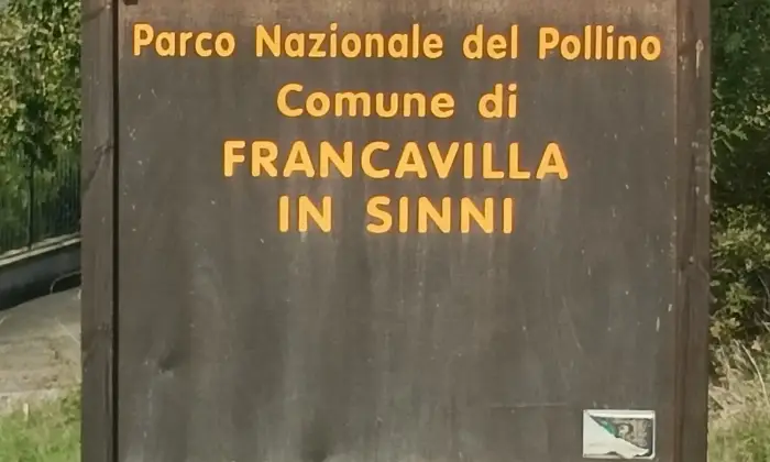 Rexer-Francavilla-in-Sinni-Fabbricato-da-completare-a-Francavilla-in-Sinni-PZ-Terrazzo