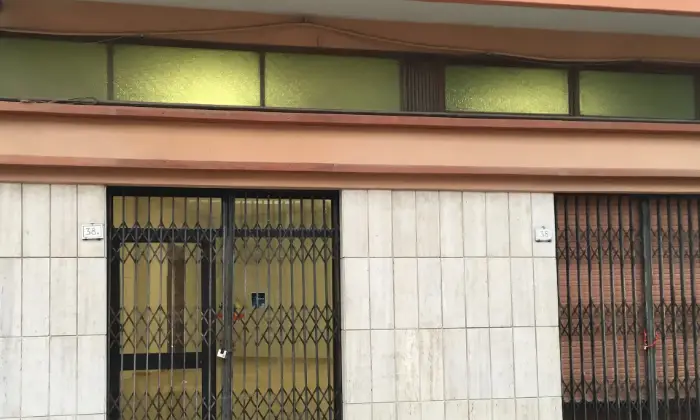 Rexer-Squinzano-Locale-commerciale-uffico-completamente-ristrutturato-ALTRO