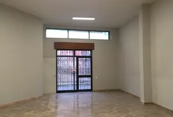 Rexer-Squinzano-Locale-commerciale-uffico-completamente-ristrutturato-ALTRO