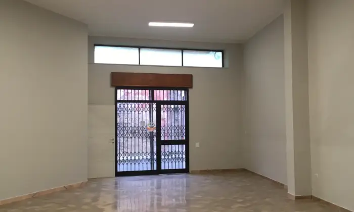 Rexer-Squinzano-Locale-commerciale-uffico-completamente-ristrutturato-ALTRO