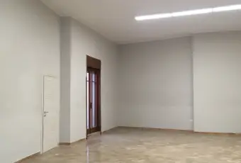 Rexer-Squinzano-Locale-commerciale-uffico-completamente-ristrutturato-ALTRO