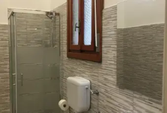 Rexer-Squinzano-Locale-commerciale-uffico-completamente-ristrutturato-ALTRO