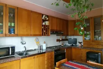 Rexer-Serracapriola-Appartamento-vista-mare-a-Serracapriola-CUCINA