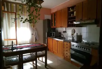 Rexer-Serracapriola-Appartamento-vista-mare-a-Serracapriola-CUCINA