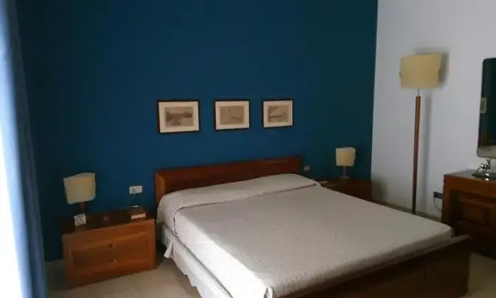 Rexer-Serracapriola-Appartamento-vista-mare-a-Serracapriola-CAMERA-DA-LETTO