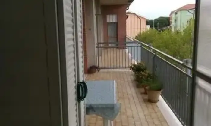 Rexer-Serracapriola-Appartamento-vista-mare-a-Serracapriola-TERRAZZO