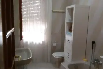 Rexer-Serracapriola-Appartamento-vista-mare-a-Serracapriola-BAGNO
