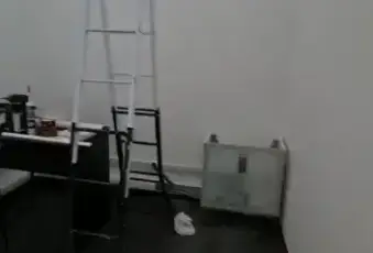Rexer-Spilamberto-Ambulatorio-medico-ALTRO