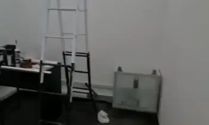 Rexer-Spilamberto-Ambulatorio-medico-ALTRO