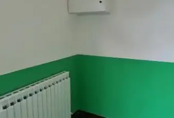 Rexer-Spilamberto-Ambulatorio-medico-ALTRO