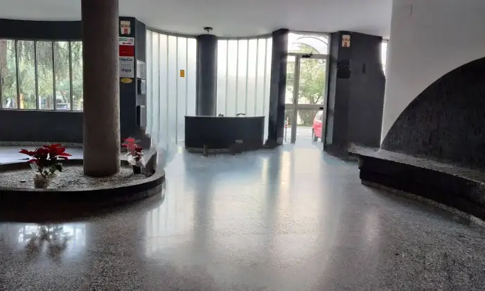 Rexer-Rende-Appartamento-piazzale-Genova-Rende-SALONE