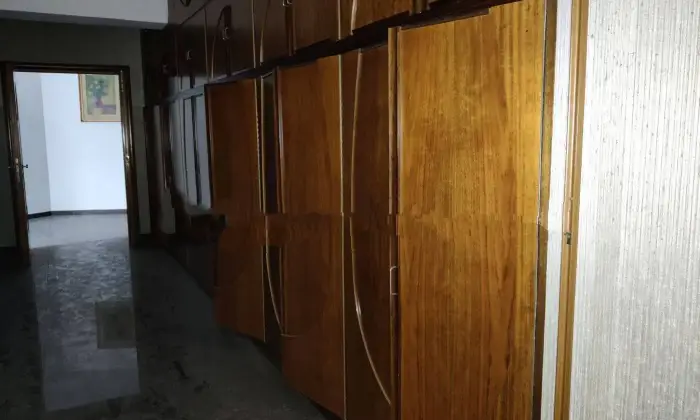 Rexer-Rende-Appartamento-piazzale-Genova-Rende-CAMERA-DA-LETTO