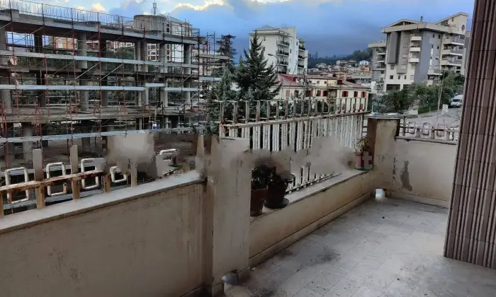 Rexer-Rende-Appartamento-piazzale-Genova-Rende-ALTRO