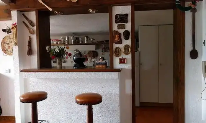 Rexer-Montaldo-di-Mondov-Attico-vani-a-Roburent-CUCINA