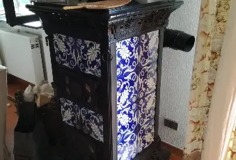 Rexer-Montaldo-di-Mondov-Attico-vani-a-Roburent-SALONE