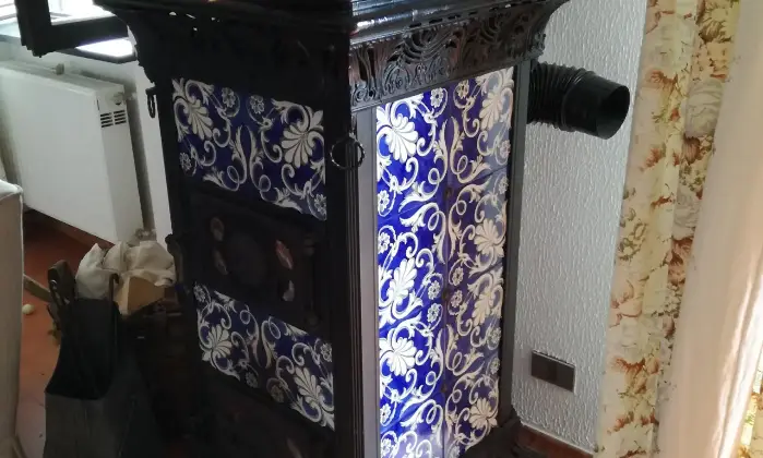 Rexer-Montaldo-di-Mondov-Attico-vani-a-Roburent-SALONE