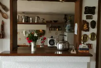 Rexer-Montaldo-di-Mondov-Attico-vani-a-Roburent-SALONE