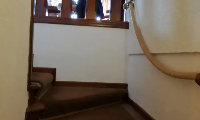 Rexer-Montaldo-di-Mondov-Attico-vani-a-Roburent-ALTRO