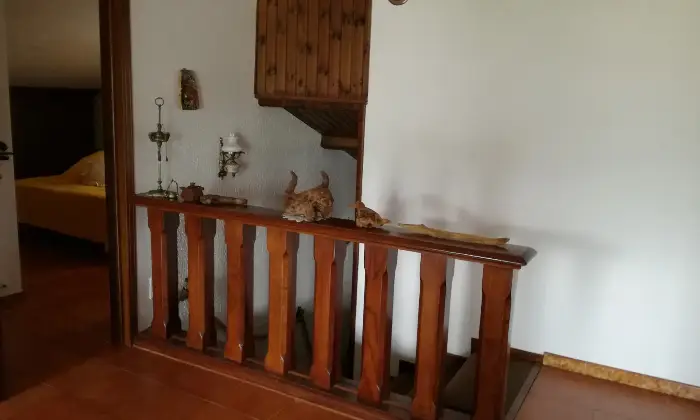 Rexer-Montaldo-di-Mondov-Attico-vani-a-Roburent-ALTRO