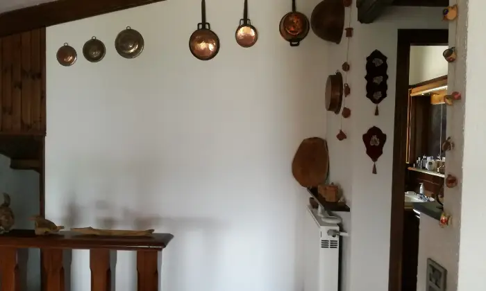 Rexer-Montaldo-di-Mondov-Attico-vani-a-Roburent-ALTRO