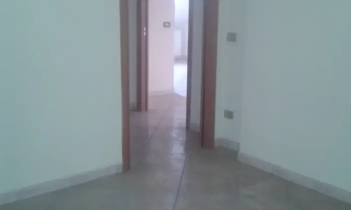 Rexer-Giugliano-in-Campania-Fitto-Appuntamento-mansarda-to-CAMERA-DA-LETTO