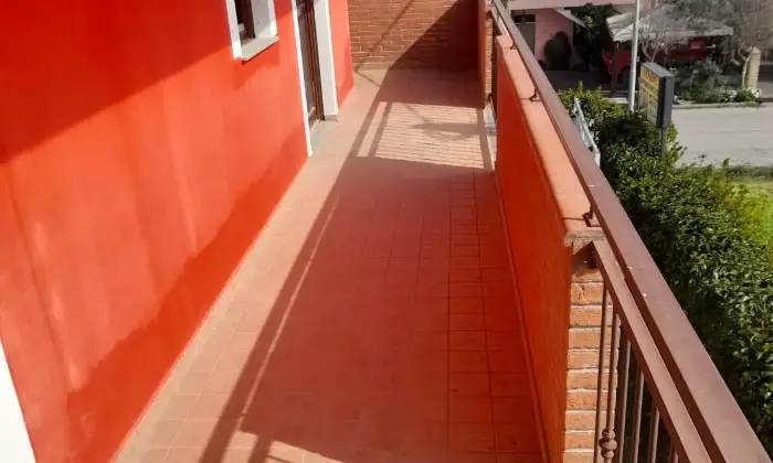 Rexer-San-Vito-Chietino-Appartamento-al-piano-senza-ascensore-box-auto-doppio-TERRAZZO