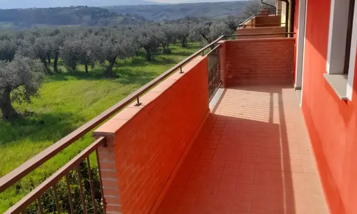 Rexer-San-Vito-Chietino-Appartamento-al-piano-senza-ascensore-box-auto-doppio-TERRAZZO