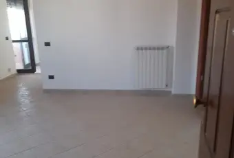 Rexer-San-Vito-Chietino-Appartamento-al-piano-senza-ascensore-box-auto-doppio-SALONE