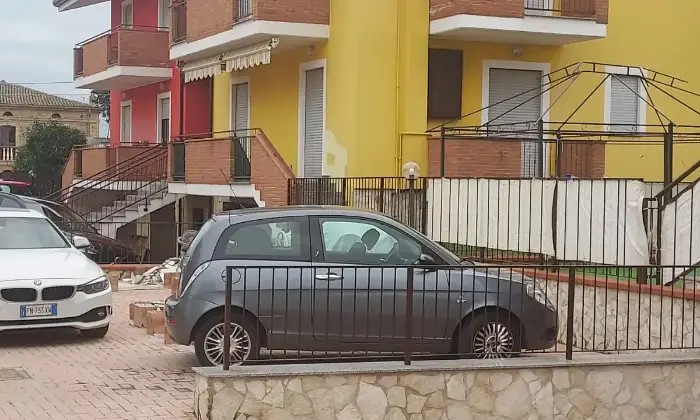 Rexer-San-Vito-Chietino-Appartamento-al-piano-senza-ascensore-box-auto-doppio-ALTRO