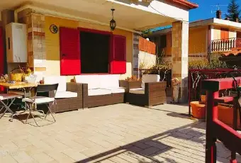 Rexer-Sante-Marie-Delizioso-bilivelli-ALTRO