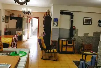 Rexer-Sante-Marie-Delizioso-bilivelli-ALTRO