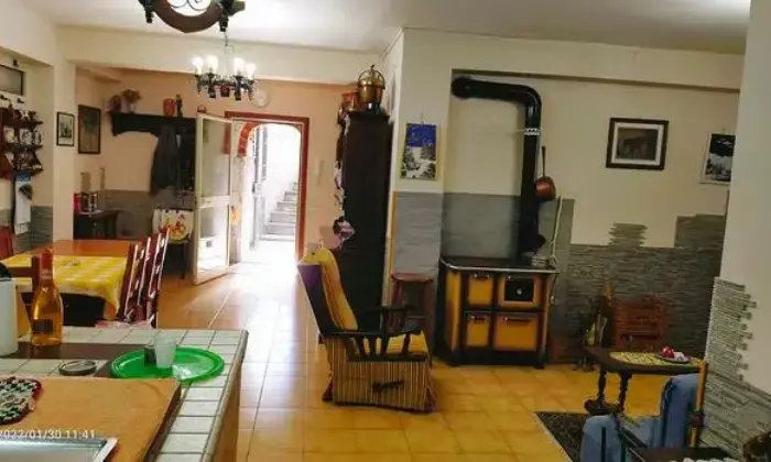 Rexer-Sante-Marie-Delizioso-bilivelli-ALTRO