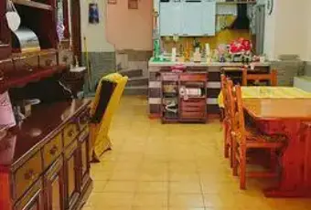 Rexer-Sante-Marie-Delizioso-bilivelli-CUCINA