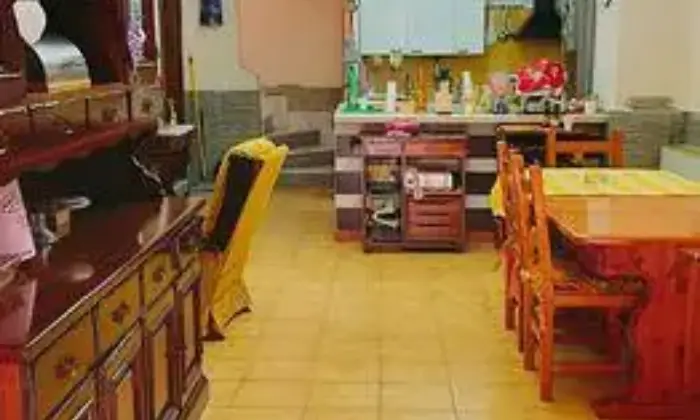 Rexer-Sante-Marie-Delizioso-bilivelli-CUCINA