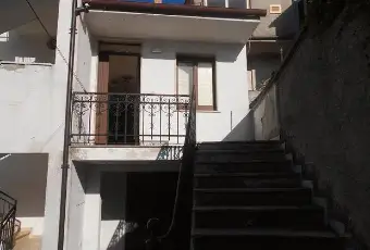 Rexer-Dipignano-Appartamento-antico-e-spazioso-da-ristrutturare-ALTRO