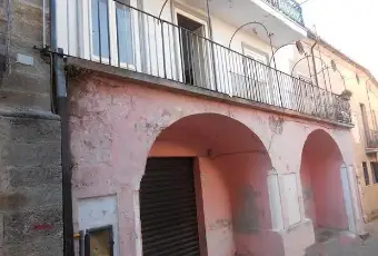 Rexer-Dipignano-Appartamento-antico-e-spazioso-da-ristrutturare-ALTRO