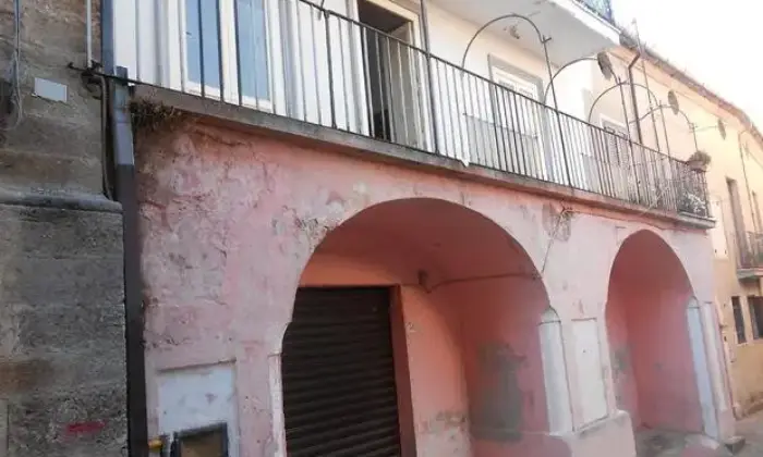 Rexer-Dipignano-Appartamento-antico-e-spazioso-da-ristrutturare-ALTRO
