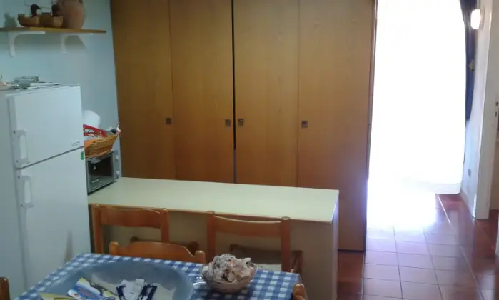 Rexer-Isola-di-Capo-Rizzuto-CASA-VACANZE-CAPOPICCOLO-SALONE