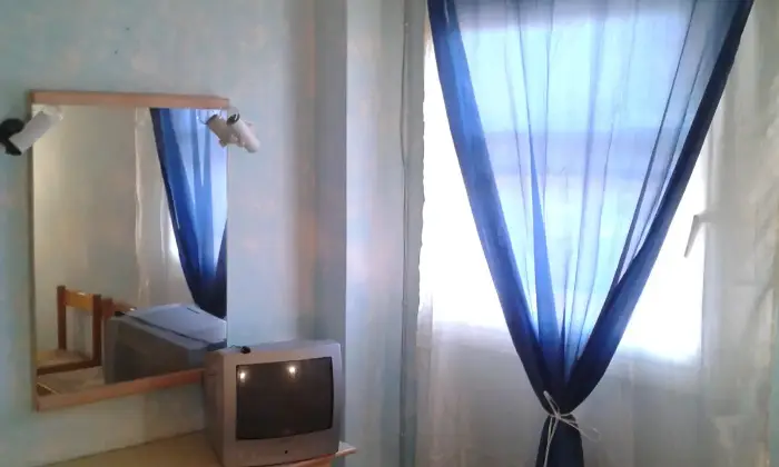Rexer-Isola-di-Capo-Rizzuto-CASA-VACANZE-CAPOPICCOLO-CAMERA-DA-LETTO