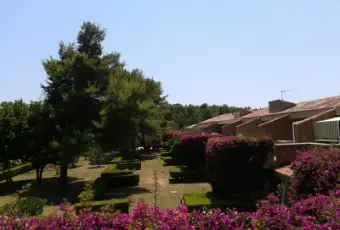Rexer-Isola-di-Capo-Rizzuto-CASA-VACANZE-CAPOPICCOLO-GIARDINO
