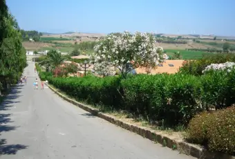 Rexer-Isola-di-Capo-Rizzuto-CASA-VACANZE-CAPOPICCOLO-GIARDINO