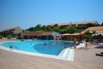 Rexer-Isola-di-Capo-Rizzuto-CASA-VACANZE-CAPOPICCOLO-GIARDINO