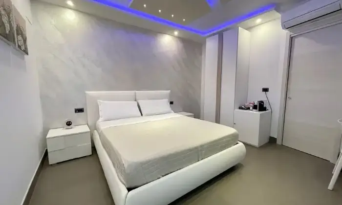 Rexer-Cosenza-Vendesi-appartamento-in-Traversa-San-Proclo-a-Cosenza-CS-CAMERA-DA-LETTO