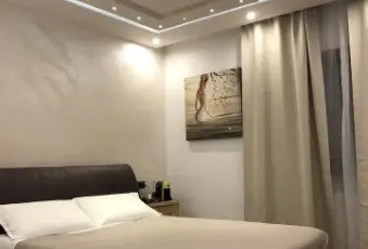 Rexer-Cosenza-Vendesi-appartamento-in-Traversa-San-Proclo-a-Cosenza-CS-CAMERA-DA-LETTO