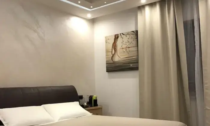 Rexer-Cosenza-Vendesi-appartamento-in-Traversa-San-Proclo-a-Cosenza-CS-CAMERA-DA-LETTO