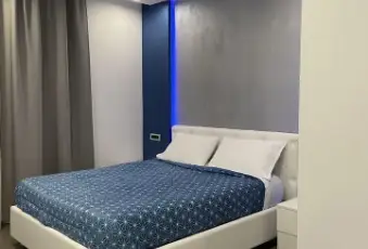 Rexer-Cosenza-Vendesi-appartamento-in-Traversa-San-Proclo-a-Cosenza-CS-CAMERA-DA-LETTO